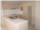 44 John Oxley Drive, Gracemere QLD 4702
